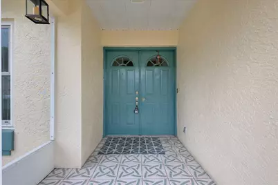 329 NW Tuscany Court, Port Saint Lucie, FL 34986 - Photo 5