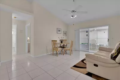 329 NW Tuscany Court, Port Saint Lucie, FL 34986 - Photo 23
