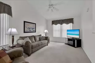 329 NW Tuscany Ct, Port Saint Lucie, FL 34986 - Photo 11