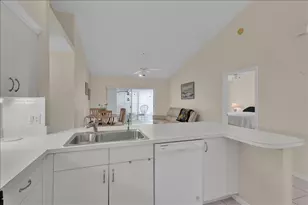 329 NW Tuscany Ct, Port Saint Lucie, FL 34986 - Photo 17