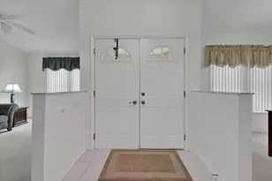 329 NW Tuscany Ct, Port Saint Lucie, FL 34986 - Photo 7