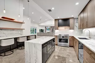 10630 Boca Woods Ln, Boca Raton, FL 33428 - Photo 27