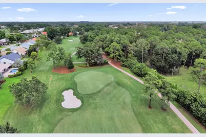 10630 Boca Woods Lane, Boca Raton, FL 33428 - Photo 9