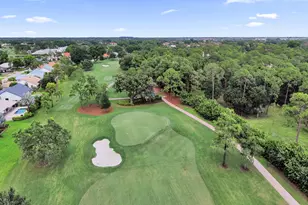 10630 Boca Woods Ln, Boca Raton, FL 33428 - Photo 9