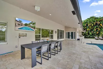 10630 Boca Woods Lane, Boca Raton, FL 33428 - Photo 21