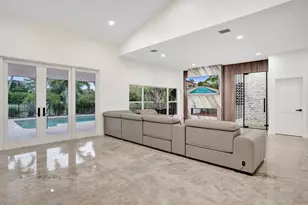 10630 Boca Woods Ln, Boca Raton, FL 33428 - Photo 43