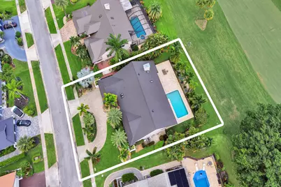 10630 Boca Woods Lane, Boca Raton, FL 33428 - Photo 75