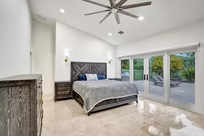 10630 Boca Woods Lane, Boca Raton, FL 33428 - Photo 51