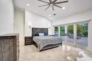 10630 Boca Woods Ln, Boca Raton, FL 33428 - Photo 51