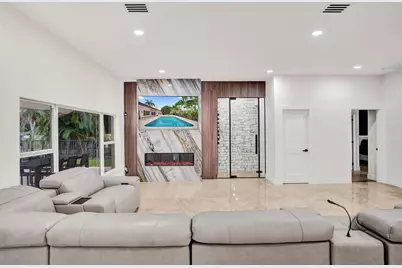 10630 Boca Woods Lane, Boca Raton, FL 33428 - Photo 47
