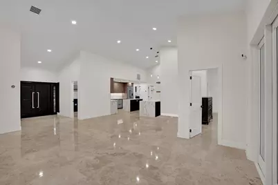 10630 Boca Woods Lane, Boca Raton, FL 33428 - Photo 39