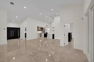 10630 Boca Woods Ln, Boca Raton, FL 33428 - Photo 39