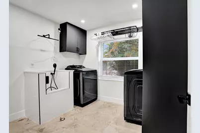 10630 Boca Woods Lane, Boca Raton, FL 33428 - Photo 37