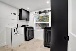 10630 Boca Woods Ln, Boca Raton, FL 33428 - Photo 37