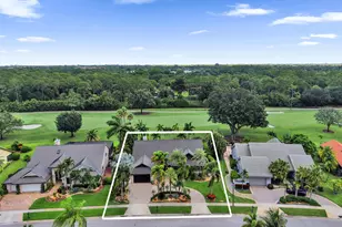 10630 Boca Woods Ln, Boca Raton, FL 33428 - Photo 3
