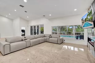 10630 Boca Woods Ln, Boca Raton, FL 33428 - Photo 53