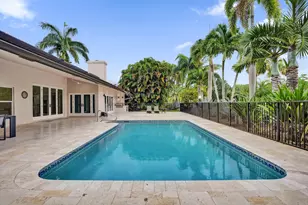 10630 Boca Woods Ln, Boca Raton, FL 33428 - Photo 17