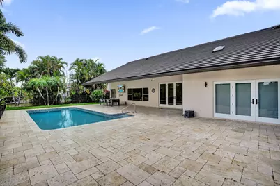 10630 Boca Woods Lane, Boca Raton, FL 33428 - Photo 17