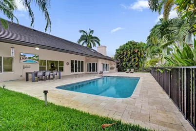10630 Boca Woods Lane, Boca Raton, FL 33428 - Photo 19