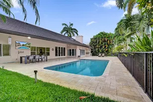 10630 Boca Woods Ln, Boca Raton, FL 33428 - Photo 19