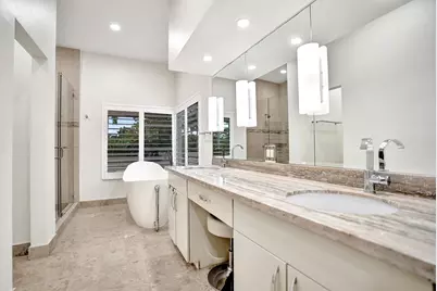 10630 Boca Woods Lane, Boca Raton, FL 33428 - Photo 49
