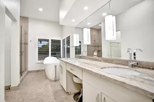 10630 Boca Woods Ln, Boca Raton, FL 33428 - Photo 49