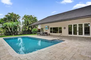 10630 Boca Woods Ln, Boca Raton, FL 33428 - Photo 17