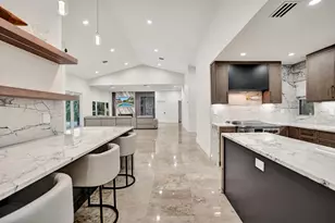 10630 Boca Woods Ln, Boca Raton, FL 33428 - Photo 27