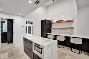 10630 Boca Woods Ln, Boca Raton, FL 33428 - Photo 29