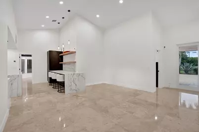10630 Boca Woods Lane, Boca Raton, FL 33428 - Photo 39