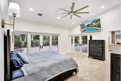 10630 Boca Woods Lane, Boca Raton, FL 33428 - Photo 53