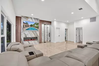 10630 Boca Woods Lane, Boca Raton, FL 33428 - Photo 45