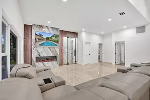 10630 Boca Woods Ln, Boca Raton, FL 33428 - Photo 45