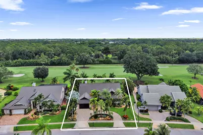 10630 Boca Woods Lane, Boca Raton, FL 33428 - Photo 3
