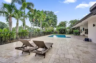 10630 Boca Woods Ln, Boca Raton, FL 33428 - Photo 15