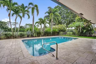 10630 Boca Woods Ln, Boca Raton, FL 33428 - Photo 21