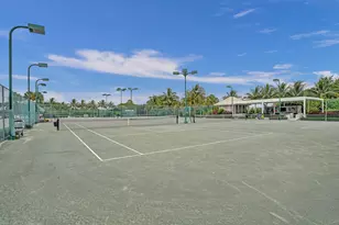 10630 Boca Woods Ln, Boca Raton, FL 33428 - Photo 73