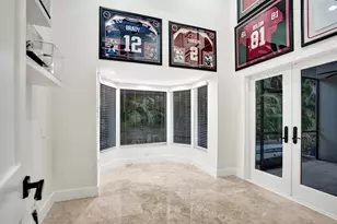 10630 Boca Woods Ln, Boca Raton, FL 33428 - Photo 23