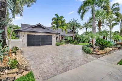 10630 Boca Woods Lane, Boca Raton, FL 33428 - Photo 5