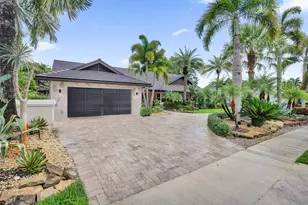 10630 Boca Woods Ln, Boca Raton, FL 33428 - Photo 5