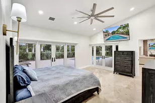 10630 Boca Woods Ln, Boca Raton, FL 33428 - Photo 55