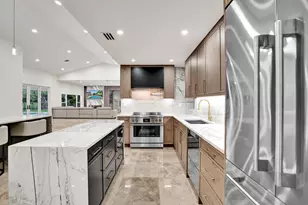 10630 Boca Woods Ln, Boca Raton, FL 33428 - Photo 29