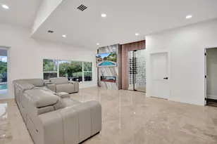 10630 Boca Woods Ln, Boca Raton, FL 33428 - Photo 47