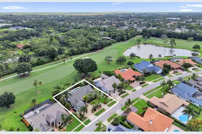 10630 Boca Woods Lane, Boca Raton, FL 33428 - Photo 11