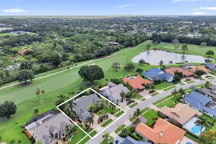 10630 Boca Woods Ln, Boca Raton, FL 33428 - Photo 11