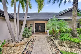 10630 Boca Woods Ln, Boca Raton, FL 33428 - Photo 13