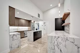 10630 Boca Woods Ln, Boca Raton, FL 33428 - Photo 37
