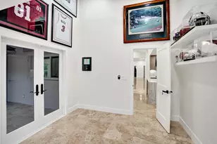 10630 Boca Woods Ln, Boca Raton, FL 33428 - Photo 21