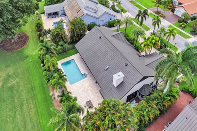 10630 Boca Woods Lane, Boca Raton, FL 33428 - Photo 7