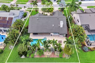 10630 Boca Woods Ln, Boca Raton, FL 33428 - Photo 7